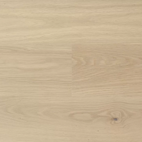 ДУБ БЕЛЫЙ ПАРКЕТНАЯ ДОСКА TILO RUSTICO